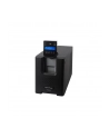 Cyber Power UPS PR1000ELCD 900W Tower (IEC C13) - nr 77