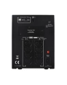 Cyber Power UPS PR1000ELCD 900W Tower (IEC C13) - nr 8