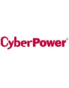 Cyber Power UPS PR1500ELCD 1350W Tower (IEC C13) - nr 28