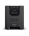 Cyber Power UPS PR1500ELCD 1350W Tower (IEC C13) - nr 31