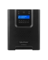 Cyber Power UPS PR1500ELCD 1350W Tower (IEC C13) - nr 32