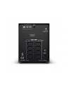 Cyber Power UPS PR1500ELCD 1350W Tower (IEC C13) - nr 45