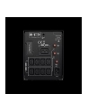 Cyber Power UPS PR3000ELCDSL 2700W Tower (IEC C13/C19) - nr 11