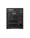 Cyber Power UPS PR3000ELCDSL 2700W Tower (IEC C13/C19) - nr 17