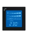 Cyber Power UPS PR3000ELCDSL 2700W Tower (IEC C13/C19) - nr 18