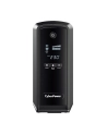 Cyber Power UPS CP900EPFCLCD 540W (Schuko) - nr 14