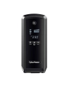 Cyber Power UPS CP900EPFCLCD 540W (Schuko) - nr 20
