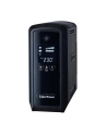 Cyber Power UPS CP900EPFCLCD 540W (Schuko) - nr 21