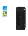 Cyber Power UPS CP900EPFCLCD 540W (Schuko) - nr 22