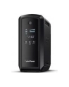 Cyber Power UPS CP900EPFCLCD 540W (Schuko) - nr 23