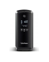 Cyber Power UPS CP900EPFCLCD 540W (Schuko) - nr 25
