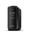 Cyber Power UPS CP900EPFCLCD 540W (Schuko) - nr 29