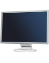 Cyber Power UPS CP900EPFCLCD 540W (Schuko) - nr 36