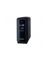 Cyber Power UPS CP900EPFCLCD 540W (Schuko) - nr 39