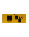 CyberPower EPS CPS600E (1xFR) - nr 4