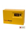 CyberPower EPS CPS600E (1xFR) - nr 5