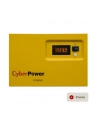 CyberPower EPS CPS600E (1xFR) - nr 6