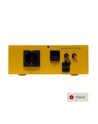 CyberPower EPS CPS600E (1xFR) - nr 7