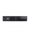 Cyber Power UPS OL1500ERTXL2U 1350W Rack/Tower 2U (IEC C13) - nr 11