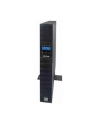 Cyber Power UPS OL1500ERTXL2U 1350W Rack/Tower 2U (IEC C13) - nr 16