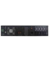 Cyber Power UPS OL1500ERTXL2U 1350W Rack/Tower 2U (IEC C13) - nr 17
