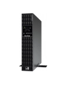 Cyber Power UPS OL1500ERTXL2U 1350W Rack/Tower 2U (IEC C13) - nr 21