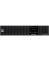 Cyber Power UPS OL1500ERTXL2U 1350W Rack/Tower 2U (IEC C13) - nr 22