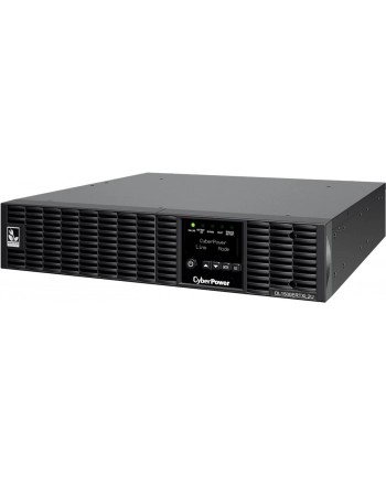 Cyber Power UPS OL1500ERTXL2U 1350W Rack/Tower 2U (IEC C13) nr 2