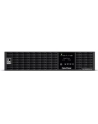 Cyber Power UPS OL1500ERTXL2U 1350W Rack/Tower 2U (IEC C13) - nr 26