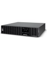 Cyber Power UPS OL1500ERTXL2U 1350W Rack/Tower 2U (IEC C13) - nr 27