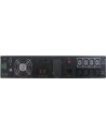 Cyber Power UPS OL1500ERTXL2U 1350W Rack/Tower 2U (IEC C13) - nr 29