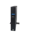 Cyber Power UPS OL1500ERTXL2U 1350W Rack/Tower 2U (IEC C13) - nr 34