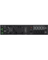 Cyber Power UPS OL1500ERTXL2U 1350W Rack/Tower 2U (IEC C13) - nr 36