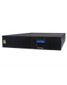 Cyber Power UPS OL1500ERTXL2U 1350W Rack/Tower 2U (IEC C13) - nr 9