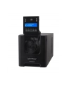 Cyber Power UPS PR750ELCD 675W Tower (IEC C13) - nr 14