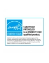 Cyber Power UPS PR750ELCD 675W Tower (IEC C13) - nr 15