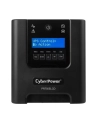 Cyber Power UPS PR750ELCD 675W Tower (IEC C13) - nr 21