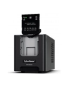 Cyber Power UPS PR750ELCD 675W Tower (IEC C13) - nr 25