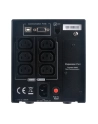Cyber Power UPS PR750ELCD 675W Tower (IEC C13) - nr 27