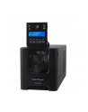 Cyber Power UPS PR750ELCD 675W Tower (IEC C13) - nr 8