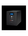 Cyber Power UPS Value2200EILCD  1260W (IEC C13) - nr 19