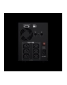 Cyber Power UPS Value2200EILCD  1260W (IEC C13) - nr 21