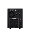 Cyber Power UPS Value2200EILCD  1260W (IEC C13) - nr 24