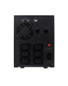 Cyber Power UPS Value2200EILCD  1260W (IEC C13) - nr 27