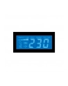 Cyber Power UPS Value2200EILCD  1260W (IEC C13) - nr 2