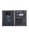 Cyber Power UPS Value2200EILCD  1260W (IEC C13) - nr 32