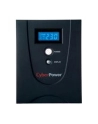 Cyber Power UPS Value2200EILCD  1260W (IEC C13) - nr 34