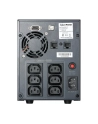 Cyber Power UPS Value2200EILCD  1260W (IEC C13) - nr 39