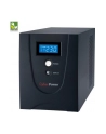 Cyber Power UPS Value2200EILCD  1260W (IEC C13) - nr 48