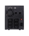 Cyber Power UPS Value2200EILCD  1260W (IEC C13) - nr 49